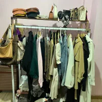 رگال دو ردیفی