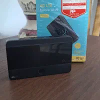 مودم همراه tp link مدل M7350