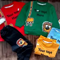 بیاسربزن دست خالی نمیری|کفش و لباس بچه|سبزوار, هفت تیر|دیوار