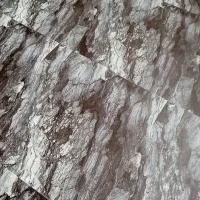 گلیم فرش پالازی طرح سنگ فرش|فرش|بندرعباس, |دیوار