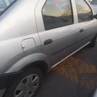 440000000|خودرو سواری و وانت|هریس, |دیوار