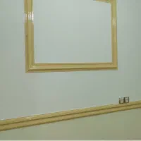 رنگ آمیزی درب و پنجره و ساختمان|خدمات پیشه و مهارت|شبانکاره, |دیوار