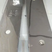 المنت حرارتی کله گی گرانول