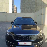 فیدلیتی پرایم 7نفره