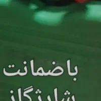 تعمیرات تعمیر کار یخچال وفریزر در منزل|خدمات پیشه و مهارت|بندر ترکمن, |دیوار