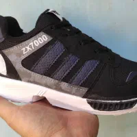 اسپرت زنانه ومردانه|کیف، کفش، کمربند|رفسنجان, |دیوار