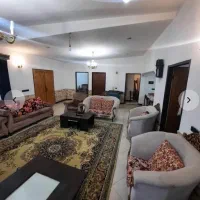 فروش ویلا۳خوابه کلاراباد بلوار بهشتی آپارتمان سازی