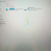 سرفیس پرو ۷|رایانه همراه|زاهدان, |دیوار