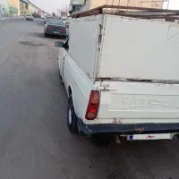 پیکان وانت|خودرو سواری و وانت|تبریز, |دیوار