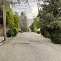 رهن-و-اجاره-یک-واحد-از-دو-واحد-در-لواسان