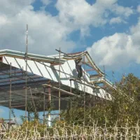 شیروانی.سقف.کاذب .جوشکاری سیار|خدمات پیشه و مهارت|قم, نیروگاه|دیوار