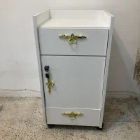 لوازم سالن تتو صورت .بدن .اکستنشن مژه .مو .ابرو|آرایشگاه و سالن‌های زیبایی|چالوس, |دیوار