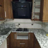 فروش آپارتمان ۵۳ متری/ 2 خواب/طبقه ۲|فروش آپارتمان|تهران, قیام|دیوار