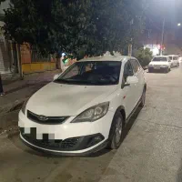 ام وی ام ۳۱۵