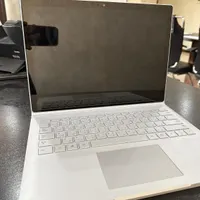 Surface book 2 (سرفیس بوک۲)|رایانه همراه|تهران, پرستار|دیوار