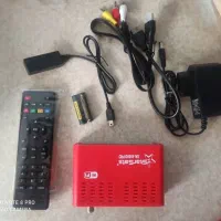 فروش انواع برد تغذیه و گیرنده|صوتی و تصویری|رودهن, |دیوار