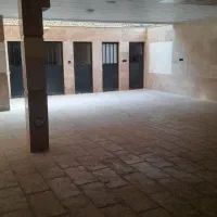 ۱۵۵متری،فول،صفر،طبقه۷|فروش آپارتمان|مشهد, حجت|دیوار