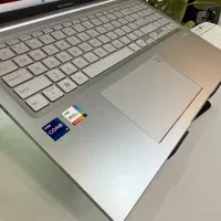 لپ تاپ خاص و کمیاب ایسوس|رایانه همراه|شیراز, ملاصدرا|دیوار