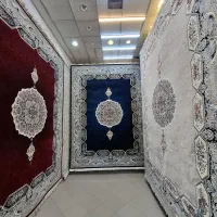 هزارشانه نخ 20تومن حسینی آزادی