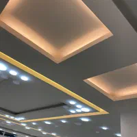 خدمات برقکاری ساختمان کلی و جزئی