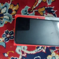 Redmi13C|موبایل|مشهد, کشف|دیوار