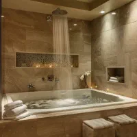 آپارتمان 200متری.رزاز.املاک هنرمند