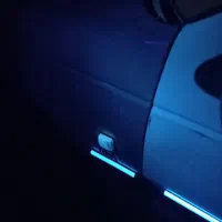 کارشناسی رنگ،پولیش،سرامیک خوددو|خدمات موتور و ماشین|جهرم, |دیوار