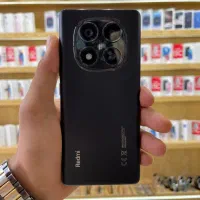 گوشی شیائومی 14 پرو حافظه 256 گیگ