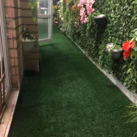 تجاری-دائم-22متر-مسکونی-78متر