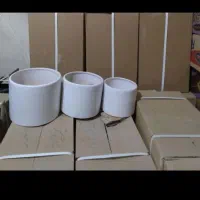 عمده گلدان سرامیکی انواع مختلف عمده تک