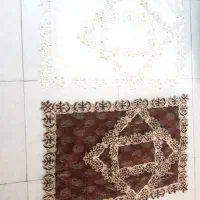 جانماز عروس و داماد،سجاده،چادرنماز و مشکی