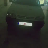 پراید|خودرو سواری و وانت|محمدشهر, همایون ویلا|دیوار