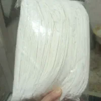 نوار بهداشتی|مواد شوینده و دستمال کاغذی|مشهد, کشف|دیوار