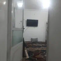 خانه-نقلی