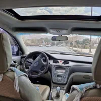 جک جی۵|خودرو سواری و وانت|کرمان, |دیوار