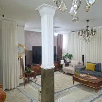 آپارتمان جمهوری مجتمع سینا