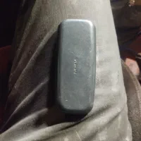 گوشی نوکیا ساده|موبایل|کرج, آسیاب برجی|دیوار