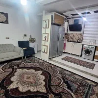 60 متر دوخواب فاز۱