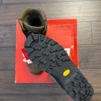 پوتین کوهنوردی چیروکا|کوهنوردی و کمپینگ|تهران, شهرک امید|دیوار