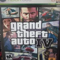 بازی ایکس باکس 360|کنسول، بازی ویدئویی و آنلاین|بندرعباس, |دیوار