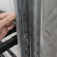 رگال .|فروشگاه و مغازه|ایذه, |دیوار