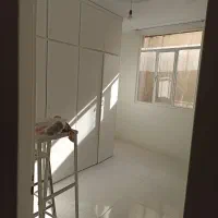 رهن اجاره  آپارتمان ۴۵ متری