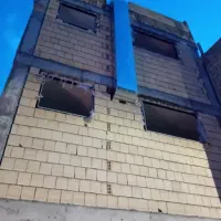 کانال کولر هواکش فدک|خدمات پیشه و مهارت|اصفهان, باغ فدک|دیوار