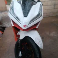 کلیک کویر s2 در حد صفر.