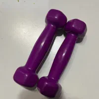 دمبل ۵۰۰ گرمی