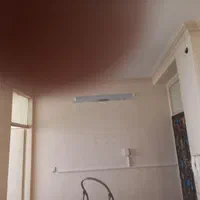اجاره ملک|اجارهٔ آپارتمان|تهران, تسلیحات|دیوار