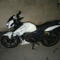 آپاچی