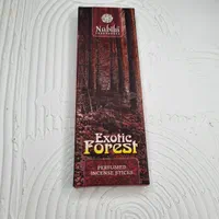 انواع عود و بخور،دستساز و شرکتی...|صنایع دستی و سایر لوازم تزئینی|اهواز, نادری|دیوار