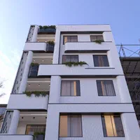 پیمانکاری تخصصی ساختمان