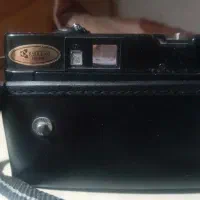 دوربین عکاسی کلکسیونی|دوربین عکاسی و فیلمبرداری|ری, دولتآباد|دیوار